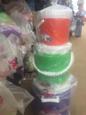 5lliter 10liter and 15liter Coolers