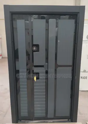 4feet Luxury Door for Entrance