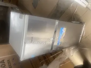 Brand New Skyrun BD138 Refrigerator Full Copper Engine