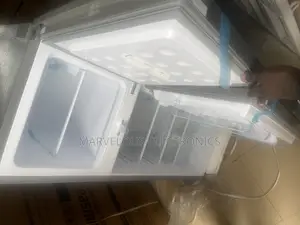 Brand New Skyrun BD138 Refrigerator Full Copper Engine