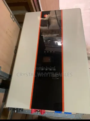10kwh Felicity Phosphate Lithium Iron Battery