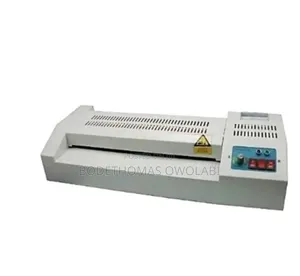 Good Quality Laminating Machine