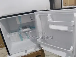 Royal Bedside Refrigerator 45l-Top Quality