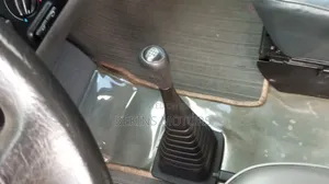 Volkswagen Transporter 2000