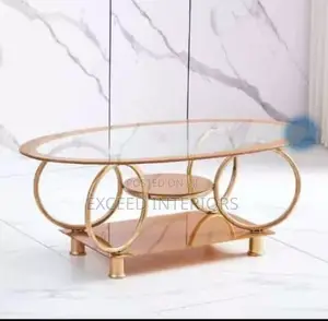 Quality Imported Table