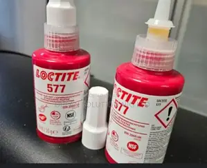 Loctite 577 Available in Stock