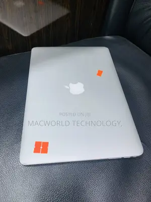 Laptop Apple MacBook Air 2015 8GB Intel Core I7 SSD 128GB