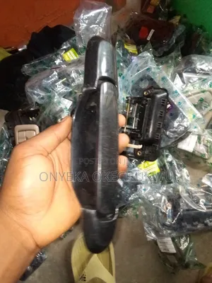 Sienna Opener 2002 Available