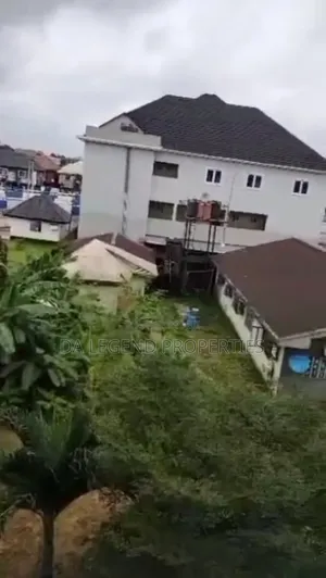 3 Plots of Land Available for Sale
