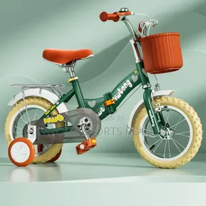 20 Inches Exclusive Bicycle Available at Bicycle Planet Ph