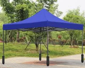 Foldable Canopy 10feet X 10feet