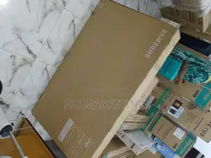 Introducing Samsung 65"Uhd Tv{Ua65au7000u}