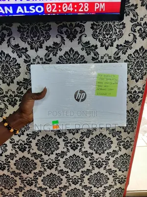 Laptop HP Pavilion 14 4GB Intel HDD 320GB