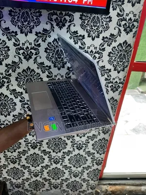Laptop HP Pavilion 14 4GB Intel HDD 320GB