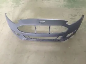 2013,2014,2015,2016 Ford Fusion Front Bumper