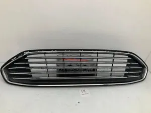 2013-2016 Ford Fusion Front Girile