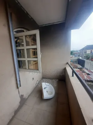 Studio Apartment in Ilaje Bariga for rent