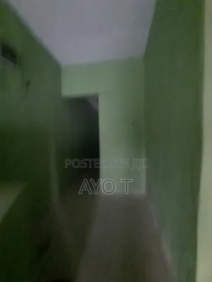 Studio Apartment in Ilaje Bariga for rent