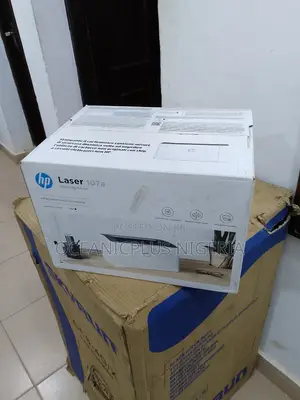 Photo - Market Best Laser Printer