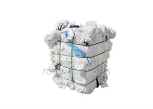 Industrial Rag 50kg