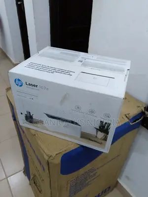 Best Classic HP Laser Printer