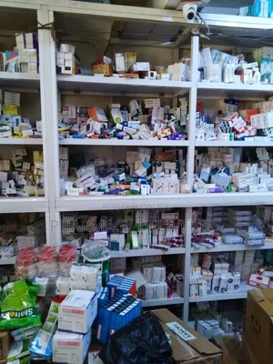 Medication and Treatment at Your Comfort
