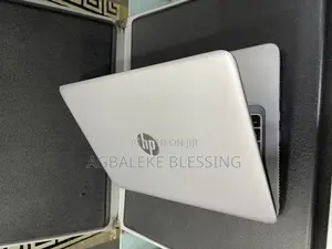 Laptop HP EliteBook 840 G3 8GB Intel Core i5 SSD 256GB