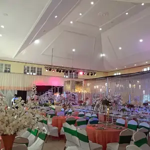 Splendourer Events