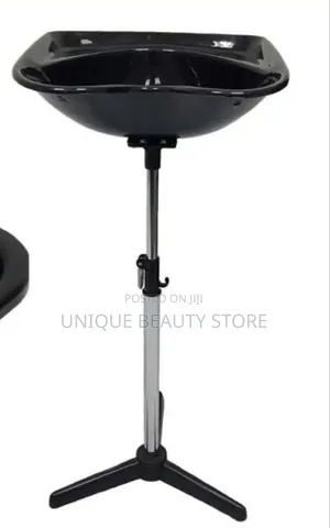 Hair Washing Basin