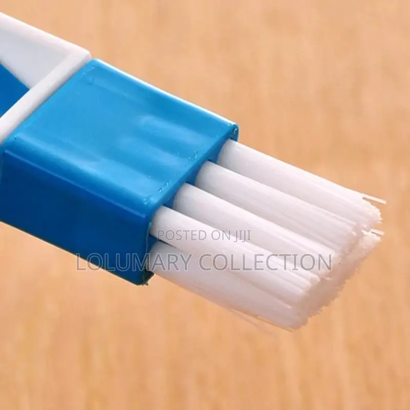 Multipurpose Window Cleaning Brush