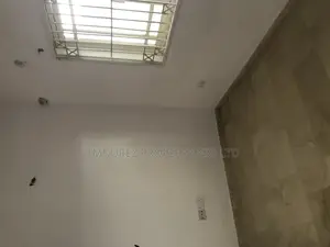 An Office Space for Rent