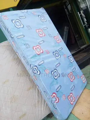 Mouka Foams in Lekki, Ikoyi, Victoria Island, Chevron, Ajah
