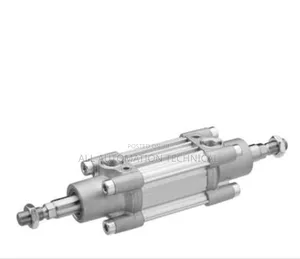Aventics Pneumatic Actuator Cylinder | 0822121001 | 040-0025
