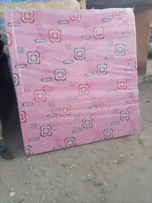 Mouka Foams in Lekki, Ikoyi, Victoria Island, Chevron, Ajah