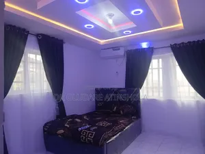 Photo - Cozy Furnished Shortlet Apartment for Rent