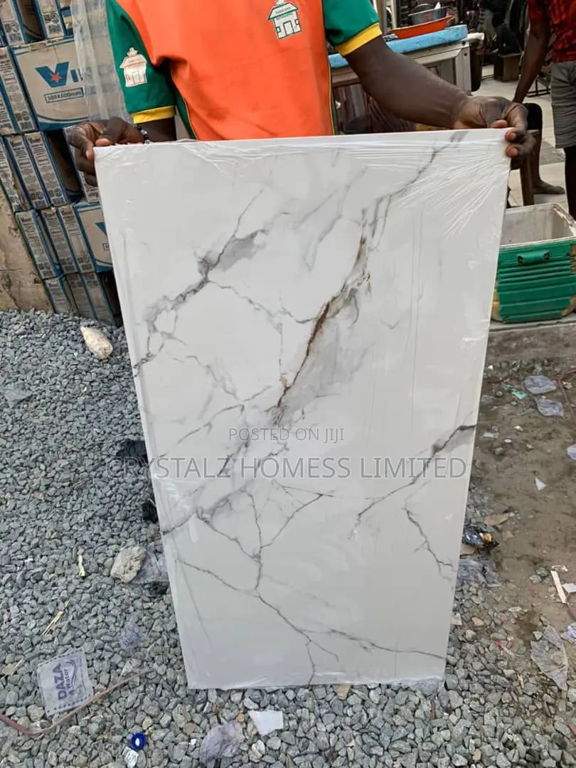 60*120 Tiles Virony Goodwill