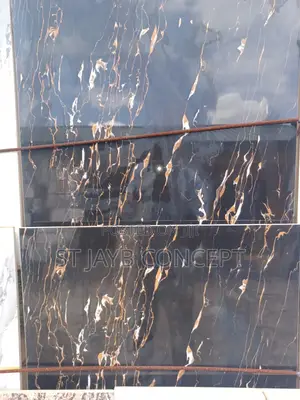 Quality Tiles