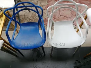 Luxury Children's Chair