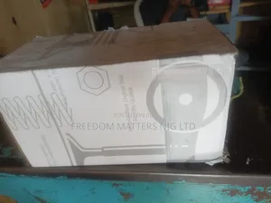 Mercedes Benz Star Battery 100ahm