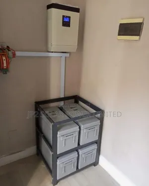 Electrician, CCTV Camera And Solar Inverter Installer