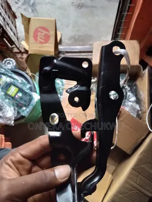 Bonnet Inches Camry 2007 to 2010