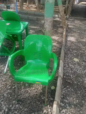High Quality Arn Plastic Chairs