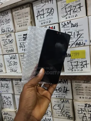 Huawei P20pro Original Screen Replacement