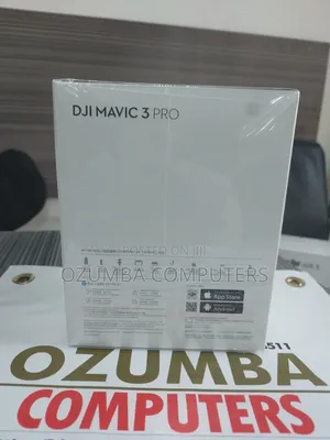 DJI Mavic 3 PRO
