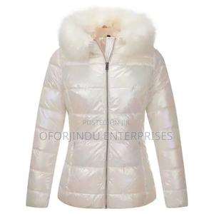 Winter Jacket First Grade Foreign Used Original