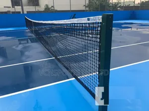Wilson Tennis Net