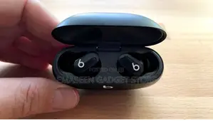 Beats Studio Buds