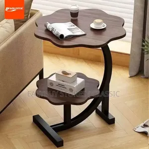Decorative Side Table