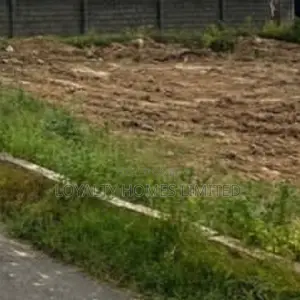 Photo - Mixed Use Land Selling in a Great Neighbourhood