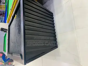 Luxury Snooker Board